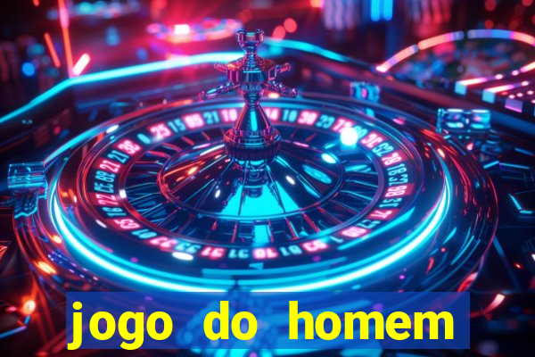 jogo do homem aranha download